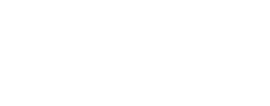 Neural Times Logo