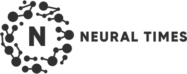 Neural Times Logo