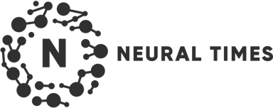 Neural Times Logo